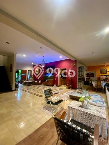 PRIME LOCATION! Rumah Strategis di Gamping, Luas 396m2m² LB 465m2m² PRIME LOCATION! Rumah Strategis di Gamping, Luas 396m2m² LB 465m2m²