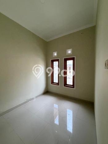 For Sale Rumah 3 Kamar Lokasi Ideal Bagus dan Strategis di Kalasan For Sale Rumah 3 Kamar Lokasi Ideal Bagus dan Strategis di Kalasan