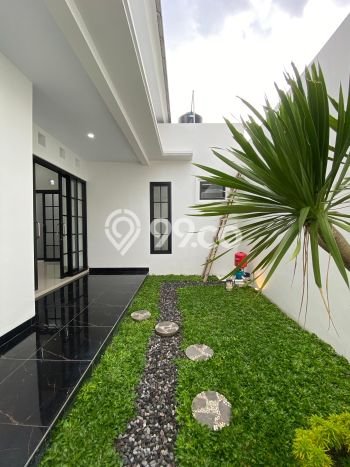 Dijual Rumah Minimalis Bagus Punya 3 KT di Ngaglik Sleman SHM Dijual Rumah Minimalis Bagus Punya 3 KT di Ngaglik Sleman SHM