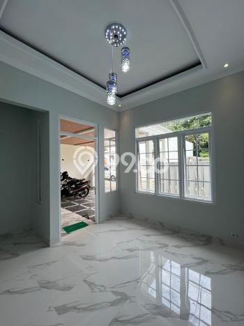 NEW LISTING! Rumah Premium di Ngemplak, Luas 150m² LB 150m² NEW LISTING! Rumah Premium di Ngemplak, Luas 150m² LB 150m²