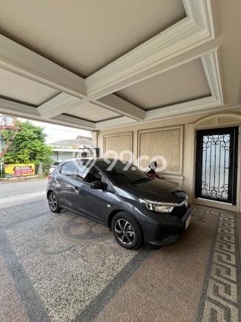 For Sale Rumah Elit Exclusive di Tegalrejo, Yogyakarta For Sale Rumah Elit Exclusive di Tegalrejo, Yogyakarta