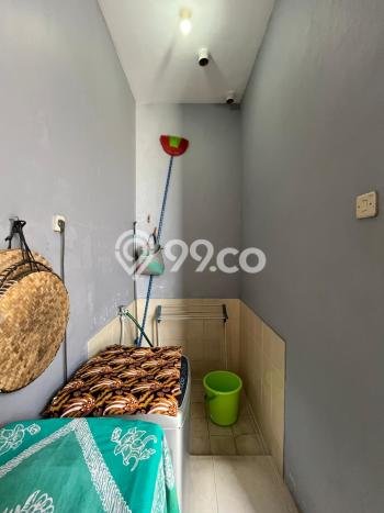Dijual Rumah Elit Exclusive di Ngaglik, Sleman Dijual Rumah Elit Exclusive di Ngaglik, Sleman