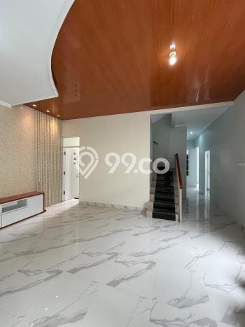 NEW LISTING! Rumah Premium di Ngemplak, Luas 150m² LB 150m² NEW LISTING! Rumah Premium di Ngemplak, Luas 150m² LB 150m²