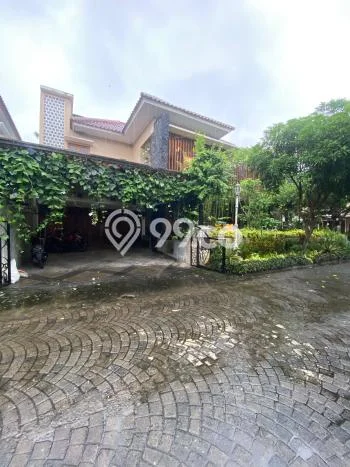 PRIME LOCATION! Rumah Strategis di Gamping, Luas 396m2m² LB 465m2m² PRIME LOCATION! Rumah Strategis di Gamping, Luas 396m2m² LB 465m2m²