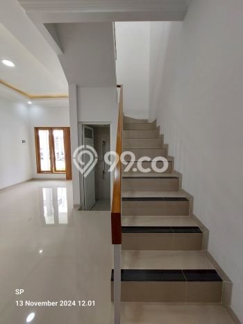 For Sale Rumah 3 Kamar Lokasi Strategis Bagus dan Strategis di Godean For Sale Rumah 3 Kamar Lokasi Strategis Bagus dan Strategis di Godean