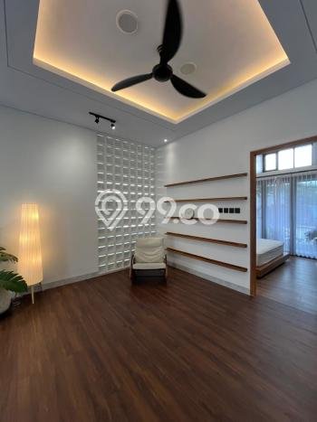 HUNIAN PILIHAN! Rumah di Ngaglik, LT 116m² Bangunan 160m² HUNIAN PILIHAN! Rumah di Ngaglik, LT 116m² Bangunan 160m²