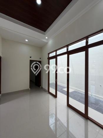 Jual Rumah Minimalis Bagus Punya 3 KT di Mlati Sleman SHM Jual Rumah Minimalis Bagus Punya 3 KT di Mlati Sleman SHM