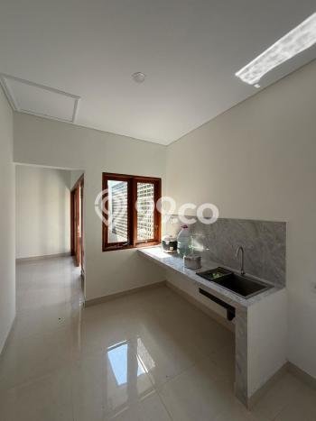 Dijual Rumah 3 Kamar Lokasi Ideal Nyaman dan Strategis di Sleman Dijual Rumah 3 Kamar Lokasi Ideal Nyaman dan Strategis di Sleman