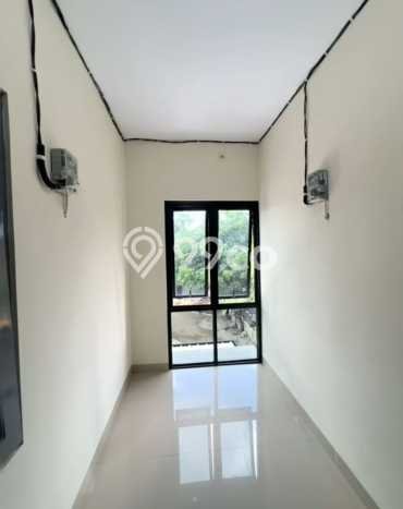Kost Dijual di Depok Spesifikasi 11 KT & 12 KM Kost Dijual di Depok Spesifikasi 11 KT & 12 KM