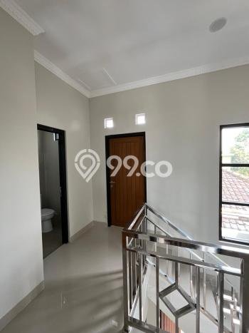 Jual Rumah Bagus Siap Huni LB 84m2 di Prambanan, Klaten Jual Rumah Bagus Siap Huni LB 84m2 di Prambanan, Klaten
