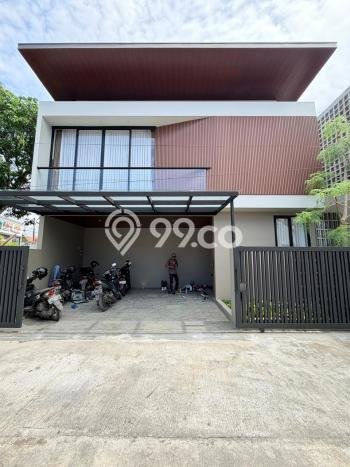 Rumah Strategis Minimalis Lb 128m2 di Ngemplak, Sleman Rumah Strategis Minimalis Lb 128m2 di Ngemplak, Sleman