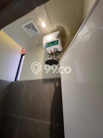 Unit Kost Dijual di Yogyakarta Spesifikasi 11 Kamar Tidur dan Kawasan Ramai Unit Kost Dijual di Yogyakarta Spesifikasi 11 Kamar Tidur dan Kawasan Ramai