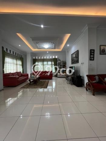 For Sale Rumah Elit Exclusive di Ngaglik, Sleman For Sale Rumah Elit Exclusive di Ngaglik, Sleman