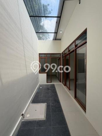 Jual Rumah Minimalis Bagus Punya 3 KT di Mlati Sleman SHM Jual Rumah Minimalis Bagus Punya 3 KT di Mlati Sleman SHM