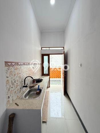 Jual Rumah Bagus Siap Huni LB 60m2 di Kasihan, Bantul Jual Rumah Bagus Siap Huni LB 60m2 di Kasihan, Bantul