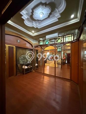 Best Deal Hunian Premium Ideal dan Luas di Gamping, Sleman Best Deal Hunian Premium Ideal dan Luas di Gamping, Sleman