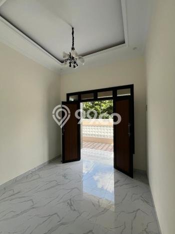 Dijual Cepat Rumah Favorit Siap Huni LB 75m2 di Banguntapan, Bantul Dijual Cepat Rumah Favorit Siap Huni LB 75m2 di Banguntapan, Bantul