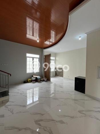 NEW LISTING! Rumah Premium di Ngemplak, Luas 150m² LB 150m² NEW LISTING! Rumah Premium di Ngemplak, Luas 150m² LB 150m²