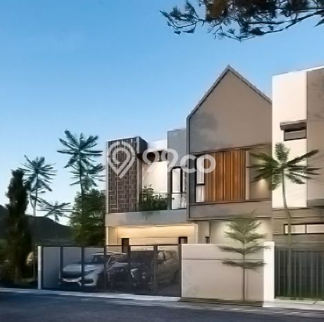 Unit Kost Dijual di Depok dengan 10 Kamar Tidur & Luas Bangunan 225m2 Unit Kost Dijual di Depok dengan 10 Kamar Tidur & Luas Bangunan 225m2