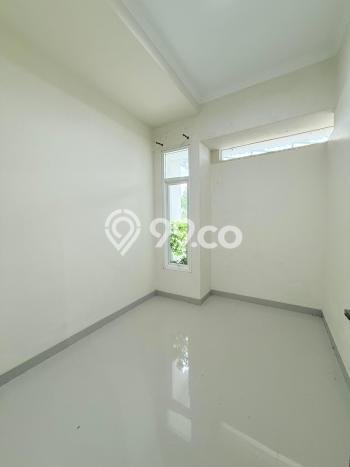 Rumah Sederhana Dijual Lokasi Banguntapan 2 Kamar dengan LT 65m2 Rumah Sederhana Dijual Lokasi Banguntapan 2 Kamar dengan LT 65m2