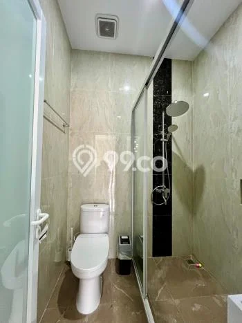 Siap Huni Hunian Elit 5 Kamar di Kalasan Dekat ke Mana Saja Siap Huni Hunian Elit 5 Kamar di Kalasan Dekat ke Mana Saja