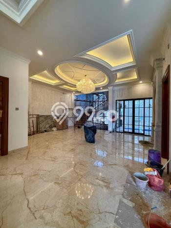 For Sale Rumah Elit Exclusive di Gamping, Sleman For Sale Rumah Elit Exclusive di Gamping, Sleman