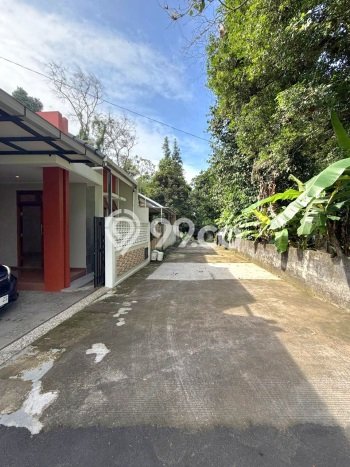 Hunian Cantik Minimalis Lb 100m2 di Kalasan, Sleman Hunian Cantik Minimalis Lb 100m2 di Kalasan, Sleman