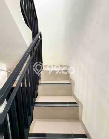 Kost Dijual di Depok Spesifikasi 11 KT & 12 KM Kost Dijual di Depok Spesifikasi 11 KT & 12 KM