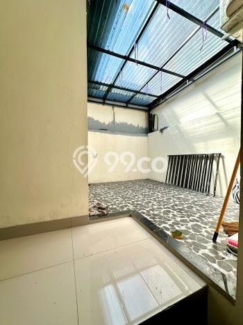 Siap Huni Rumah Mewah 6 Kamar di Tegalrejo Dekat ke Mana Pun Siap Huni Rumah Mewah 6 Kamar di Tegalrejo Dekat ke Mana Pun