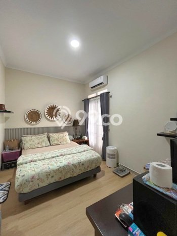 Jual Rumah Favorit Siap Huni LB 165m2 di Ngaglik, Sleman Jual Rumah Favorit Siap Huni LB 165m2 di Ngaglik, Sleman