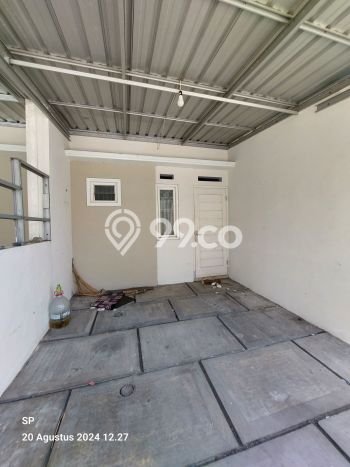 Rumah Minimalis Terbaik Dijual Area Banguntapan LT 60m2 Rumah Minimalis Terbaik Dijual Area Banguntapan LT 60m2