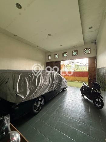 Best Deal Hunian Premium Ideal dan Luas di Gamping, Sleman Best Deal Hunian Premium Ideal dan Luas di Gamping, Sleman