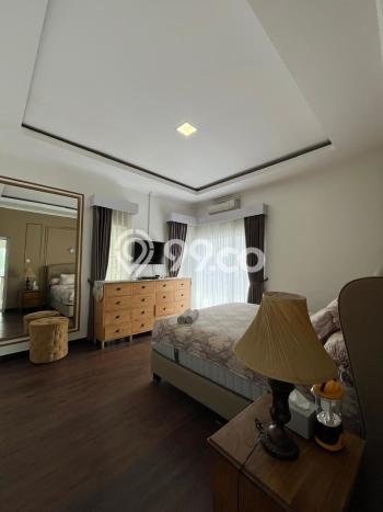 Hot Offer Hunian Premium Ideal dan Luas di Mlati, Sleman Hot Offer Hunian Premium Ideal dan Luas di Mlati, Sleman