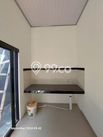 Jual Rumah Minimalis Bagus Punya 3 KT di Ngaglik Sleman SHM Jual Rumah Minimalis Bagus Punya 3 KT di Ngaglik Sleman SHM