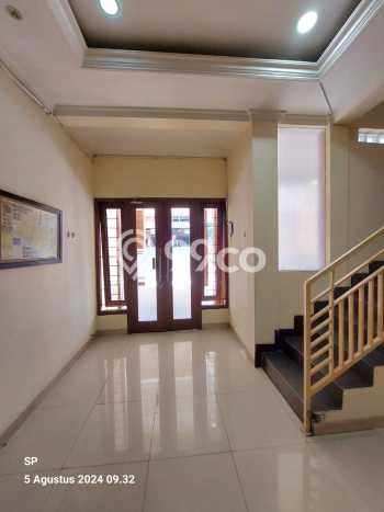 Kost Dijual di Condong Catur dengan 11 KT dan Luas 400m2 Kost Dijual di Condong Catur dengan 11 KT dan Luas 400m2