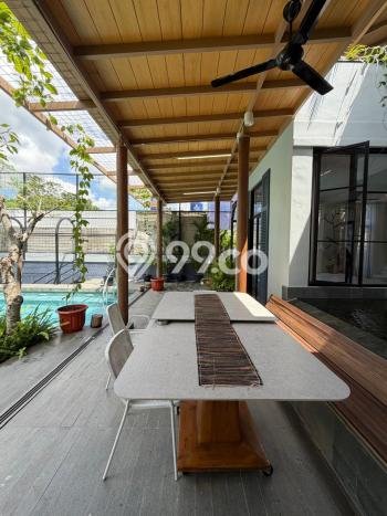 For Sale Rumah Mewah Exclusive di Pakem, Sleman For Sale Rumah Mewah Exclusive di Pakem, Sleman