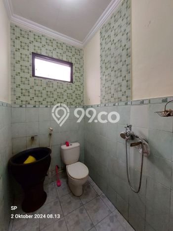 For Sale Rumah 5 Kamar Lokasi Strategis Nyaman dan Strategis di Banguntapan For Sale Rumah 5 Kamar Lokasi Strategis Nyaman dan Strategis di Banguntapan