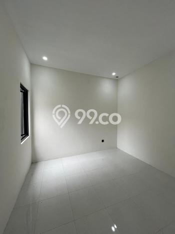 Dijual Rumah 4 Kamar Lokasi Ideal Bagus dan Strategis di Kalasan Dijual Rumah 4 Kamar Lokasi Ideal Bagus dan Strategis di Kalasan