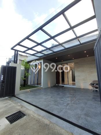 Rumah PREMIUM di Ngaglik, Sleman, LT 129m² LB 80m² HARGA TERBAIK! Rumah PREMIUM di Ngaglik, Sleman, LT 129m² LB 80m² HARGA TERBAIK!