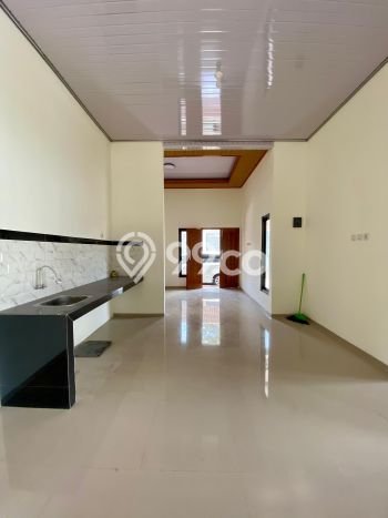 Dijual Cepat Rumah Favorit Siap Huni LB 110m2 di Ngaglik, Sleman Dijual Cepat Rumah Favorit Siap Huni LB 110m2 di Ngaglik, Sleman