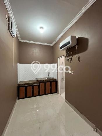Jual Rumah Minimalis Bagus Punya 2 KT di Mlati Sleman SHM Jual Rumah Minimalis Bagus Punya 2 KT di Mlati Sleman SHM