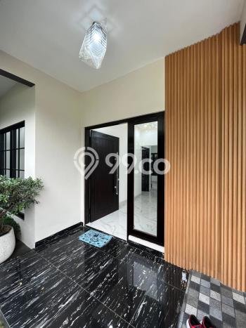 Dijual Rumah Minimalis Bagus Punya 4 KT di Kalasan Sleman SHM Dijual Rumah Minimalis Bagus Punya 4 KT di Kalasan Sleman SHM