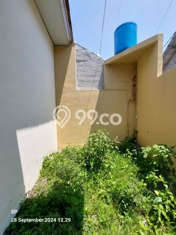 For Sale Rumah 3 Kamar Lokasi Strategis Bagus dan Strategis di Ngemplak For Sale Rumah 3 Kamar Lokasi Strategis Bagus dan Strategis di Ngemplak