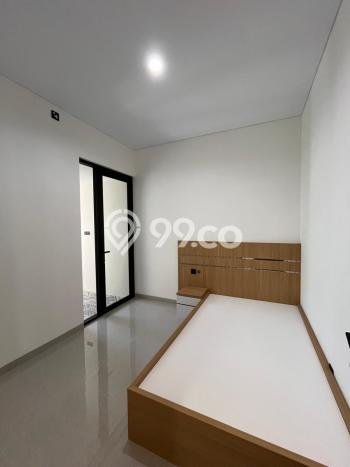 Rumah Modern Minimalis 4 KT Bisa Langsung Pindah di Banguntapan Rumah Modern Minimalis 4 KT Bisa Langsung Pindah di Banguntapan