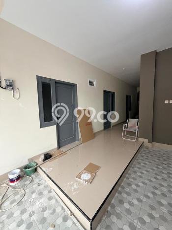 Unit Kost Dijual di Sleman Spesifikasi 12 Kamar Tidur dan Area Ramai Unit Kost Dijual di Sleman Spesifikasi 12 Kamar Tidur dan Area Ramai