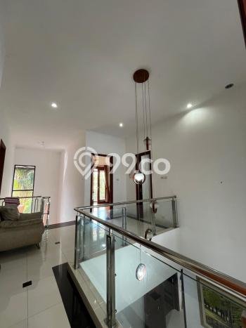 Hot Offer Hunian Premium Ideal dan Luas di Ngaglik, Sleman Hot Offer Hunian Premium Ideal dan Luas di Ngaglik, Sleman