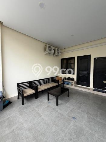 Kost Dijual Lokasi Mlati, Sleman, 12 KT, 12 KM, 240m2 Kost Dijual Lokasi Mlati, Sleman, 12 KT, 12 KM, 240m2