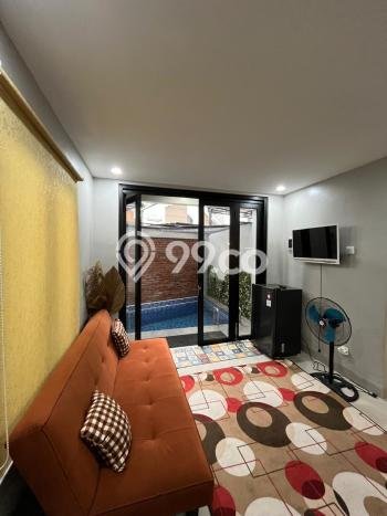 Rumah Modern Minimalis 3 Kamar Bisa Langsung Pindah di Turi Rumah Modern Minimalis 3 Kamar Bisa Langsung Pindah di Turi