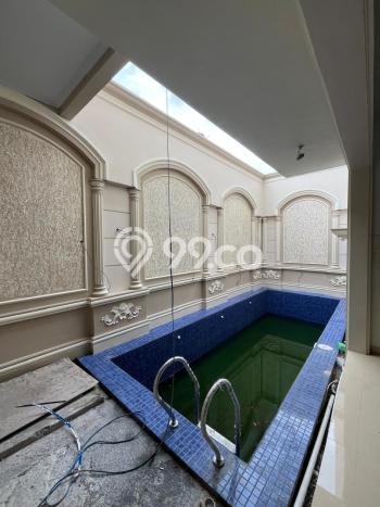 Jual Segera Rumah LT 148m² di Area Premium, Sleman Jual Segera Rumah LT 148m² di Area Premium, Sleman