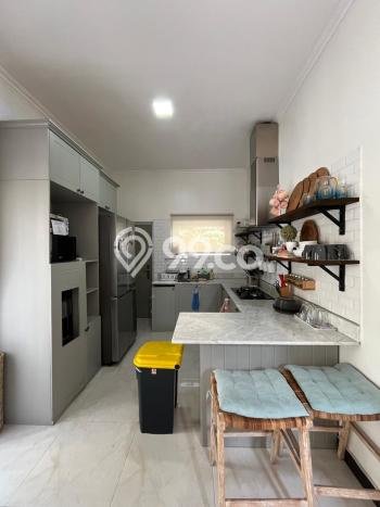 Hot Offer Hunian Premium Ideal dan Luas di Mlati, Sleman Hot Offer Hunian Premium Ideal dan Luas di Mlati, Sleman